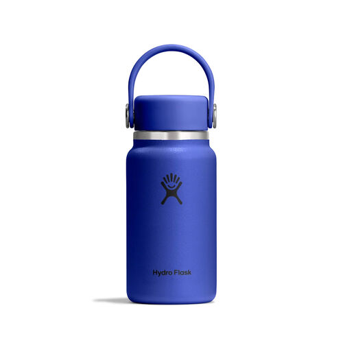Hydro Flask 6.7oz (200ml) Micro Hydro Bottle